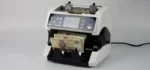 Liczarka banknotów FiscalFlow-5012