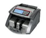 Liczarka do banknotów FiscalFlow-2010