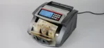 Liczarka do banknotów FiscalFlow-2010