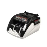 Liczarka do banknotów FiscalFlow-3010