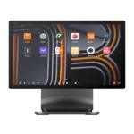 POS Sunmi T3 PRO (P01240002) POS Sunmi T3 PRO