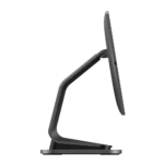 POS Sunmi T3 PRO (P01240002)2 POS Sunmi T3 PRO