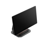 POS Sunmi T3 PRO (P01240002)3 POS Sunmi T3 PRO