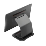 POS Sunmi T3 PRO (P01240002)4 POS Sunmi T3 PRO