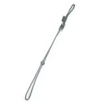 Pasek do Zebra MC9300 MC9400 (SG-MC93-HDSTPG-01)