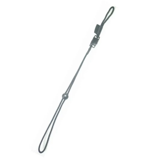 Pasek do Zebra MC9300 MC9400 (SG-MC93-HDSTPG-01)