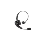 Słuchawka Bluetooth Zebra HS3100 (HS3100-OTH)