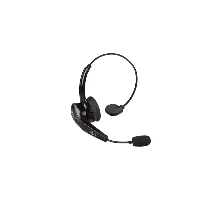 Słuchawka Bluetooth Zebra HS3100 (HS3100-OTH)