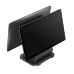 Ekran klienta do Sunmi T3 PRO 15,6'' (C02020004)