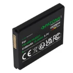 PATONA Premium bateria do PAX A920 Pro YW008