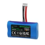 PATONA Premium bateria do PAX N910 PAX910BL
