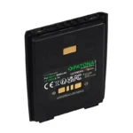 PATONA Premium bateria do Symbol MC55 BTRY-MC55EAB02