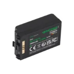 PATONA Premium bateria do Symbol MC75 BTRY-MC70EAB00