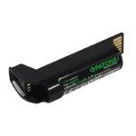 PATONA Premium bateria do Zebra DS2278 BT-000317-01