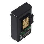 PATONA Premium bateria do Zebra QLN320 BTRY-MPP-34MA1-01