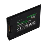 PATONA Premium bateria do Zebra TC51 BTRY-TC51-43HC1-01