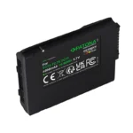 PATONA Premium bateria do Zebra TC70 BTRY-TC7X-46MPP-01