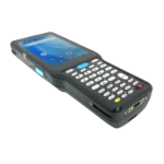 Unitech HT730Plus