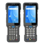 Unitech HT730Plus
