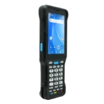 Unitech HT730Plus