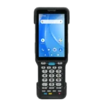 Unitech HT730Plus