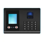 Rejestrator czasu pracy FAR01 z czytnikiem linii papilarnych – maksymalne bezpieczeństwo i kontrola dostępu