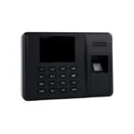 Rejestrator czasu pracy TimeLok-200N z czytnikiem kart i PIN – niezawodna ewidencja wejść i wyjść w firmie