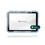 sd100_md_plus_1 Tablet medyczny Newland SD100MD Orion Plus (SD-SD100MD-PLUS)