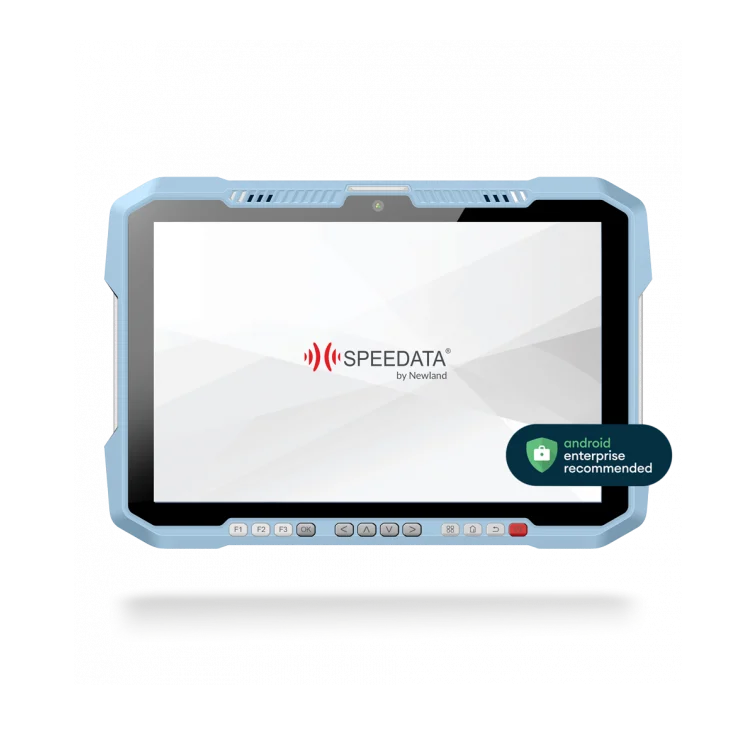 Tablet medyczny Newland SD100MD Orion Plus (SD-SD100MD-PLUS)