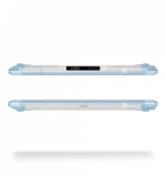 sd100_md_plus_3 Tablet medyczny Newland SD100MD Orion Plus (SD-SD100MD-PLUS)