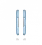 sd100_md_plus_4 Tablet medyczny Newland SD100MD Orion Plus (SD-SD100MD-PLUS)