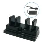 4-portowa ładowarka do Unitech WD200 (5100-900030G)