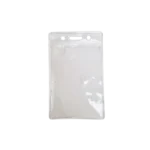 Etui pionowe dla karty plastikowej (1820-1050)