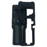 Gumowa osłona ochronna (etui) do HT730/HT730Plus. Bez uchwytu pistoletowego (3210-900036G)