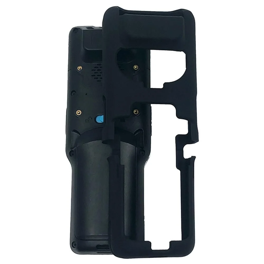 Gumowa osłona ochronna (etui) do HT730/HT730Plus. Bez uchwytu pistoletowego (3210-900036G)