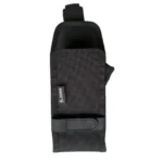 Kabura do paska do Zebra MC2200 MC2700  (SG-MC2X-HLSTR-01)