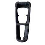 Obudowa ochronna gumowa do Zebra MC2200 MC2700 bez uchwytu pistoletowego (SG-MC2X-RB1-01)