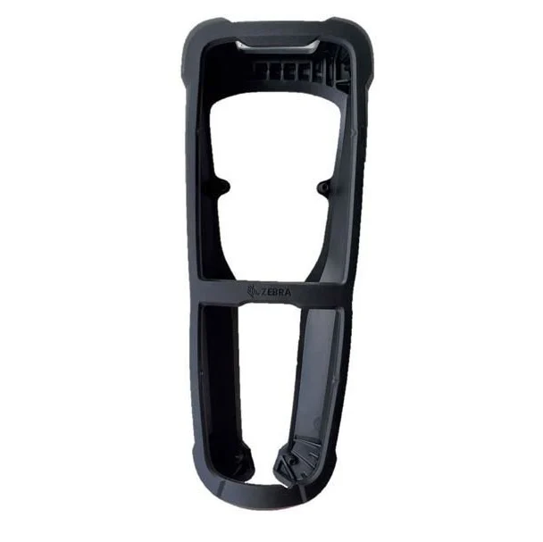 Obudowa ochronna gumowa do Zebra MC2200 MC2700 bez uchwytu pistoletowego (SG-MC2X-RB1-01)