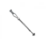 Pasek na nadgarstek do Zebra MC2200 MC2700 (SG-MC2X-HSTRPH-01)