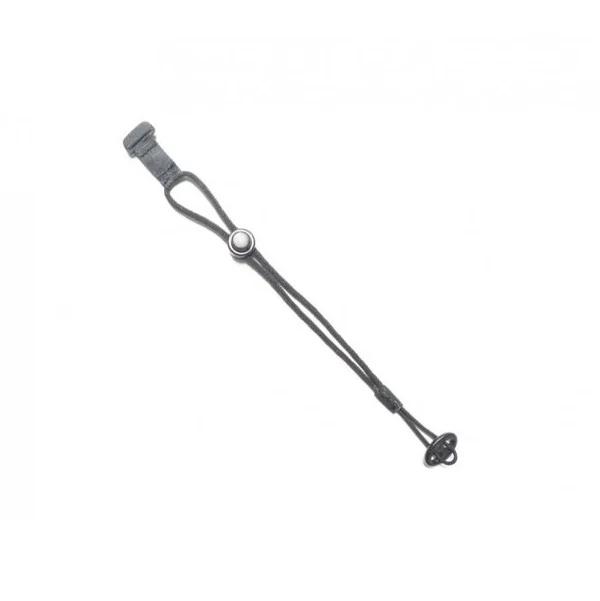 Pasek na nadgarstek do Zebra MC2200 MC2700 (SG-MC2X-HSTRPH-01)