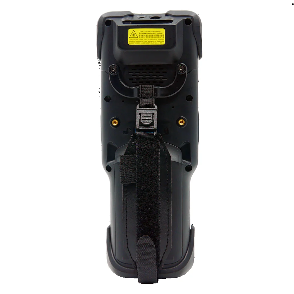 Pasek na rękę do HT730/HT730Plus (608909G)