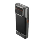 Sunmi_L3_10-Rear-left-view