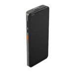 Sunmi_L3_8-Front-left-view