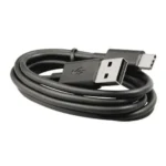 Kabel USB 3.0 typu C do Unitech EA630Plus/ HT730/ HT730Plus/ PA768/ WD200 (1550-905908G)