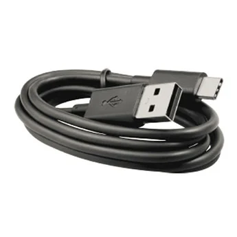 Kabel USB 3.0 typu C do Unitech EA630Plus/ HT730/ HT730Plus/ PA768/ WD200 (1550-905908G)