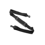 Uniwersalny pasek na ramię Zebra (58-40000-007R)