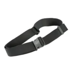 Zebra pasek na biodra do futerału (11-08062-02R)