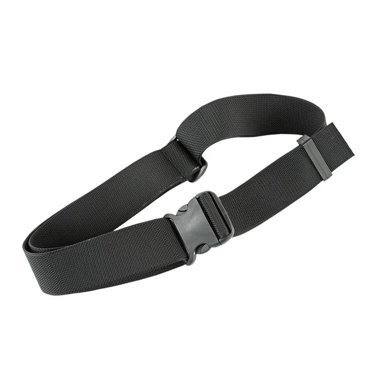 Zebra pasek na biodra do futerału (11-08062-02R)