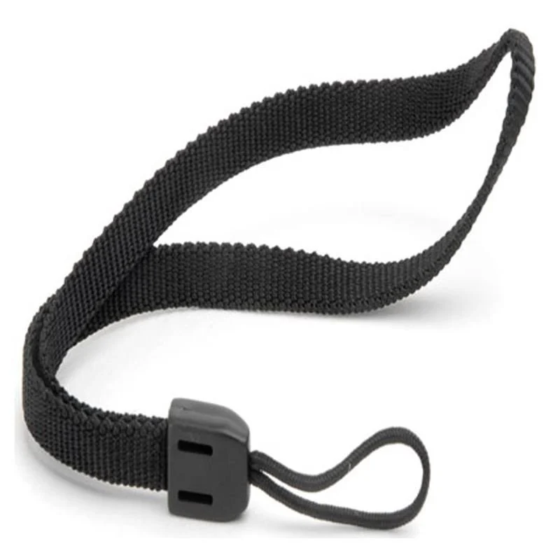 Zebra Pasek na rękę (50-12500-066)