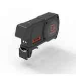 Cubetape CS200S Cubetape CS200S